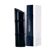 KENZO UOMO EDP110ATO