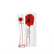 KENZO FL.ABSOLUE EDP 50ATO