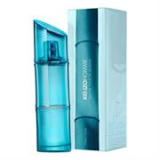 KENZO U MARINE EDT 110ATO