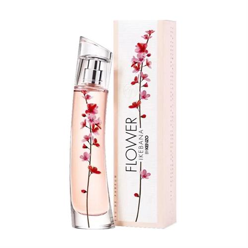 KENZO FL.IKEBANA EDP75ATO