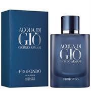 ADG U PROFONDO EDP 125ML