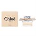CHLOE EDP 30ATO