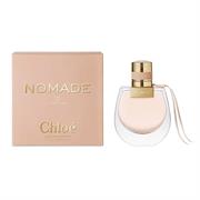 CHLOE NOMADE EDP50ATO