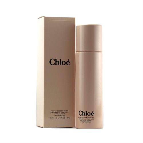 CHLOE DEO SPRAY 100ML