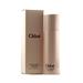 CHLOE DEO SPRAY 100ML