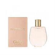 CHLOE NOMADE DOCCIA 200ML