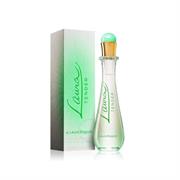 LAURA B.TENDER EDT 75ATO