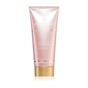 VANDERBILT VOILE 100 ML
