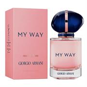 ARMANI MY WAY EDP50ATO