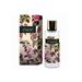 A.M.PARF.D ETE 200ML MARGOT