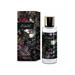 A.M.PARF.D ETE 200ML NICOLE