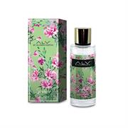 A.M.PARF.D ETE 200ML SOPHIE