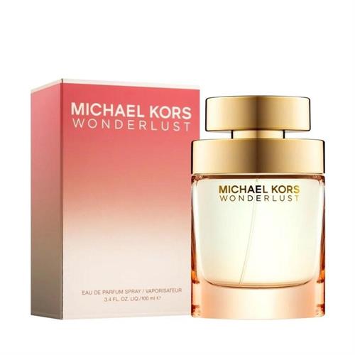 MICH.KORS WONDER.EDP100ATO