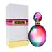MISSONI EDP 100ATO
