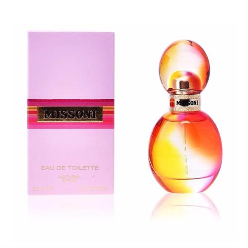 MISSONI EDT30ATO