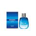 MISSONI WAVE U EDT 50ATO