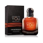 ARM.YOU ABSOL.U EDP50ATO