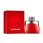 MONTBL.LEG.RED U EDP50ATO