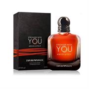 ARM.YOU ABSOL.U EDP100ATO