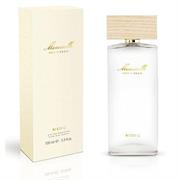 MORRISELLE P.E.MUSK EDP100ATO