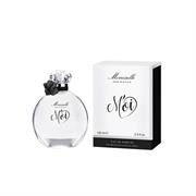 MORRISELLE M OI EDP100ATO