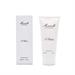 MORRISELLE POUR ELLE DOC.200ML