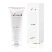 MORRISELLE POUR ELLE BODY LOT.200ML