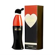 CHEAP & CHIC EDT100ATO