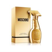 MOSCH.FRESH GOLD EDP50ATO
