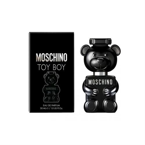 MOSCHINO TOY BOY EDP30ATO
