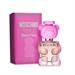 MOSCH.TOY2 BUBBLE EDT100ATO
