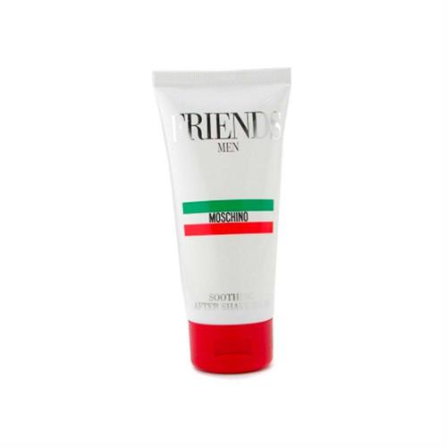MOSCHINO FRIENDS AS BALM 75ML