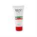 MOSCHINO FRIENDS AS BALM 75ML