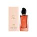 ARMANI SI EDP INTENSE 100ATO