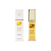 VANILLA A ASHLEY 100ML COLOGNE SPRAY