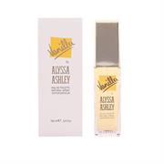 MUSK VANILLA EDT 100 ML SPRAY