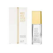 MUSK WHITE EDT 25ATO