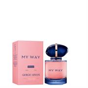 ARMANI MY WAY INT.EDP30ATO