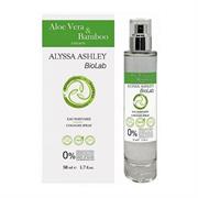 MUSK BIO ALOE&BAMB.EDP50ATO