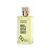 MUSK A.A.EDT200ATO