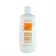 MUSK COCOV.BODY LOT.500