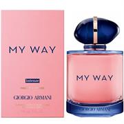 ARMANI MY WAY INT.EDP90ATO