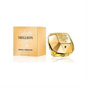 P.R.LADY MILION D EDP30ATO