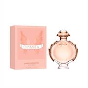 P.R.OLYMPEA EDP30ATO