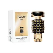 P.R.FAME PARFUM 80ATO