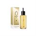 P.R.MILION GOLD EDP200 REFILL