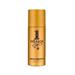 P.R.1MILION U DEO SPRAY 150ML