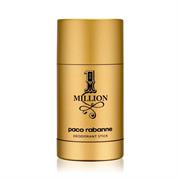 P.R.1MILION U DEO STICK 75GR