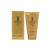 P.R.1MILION U DOCCIA 150ML