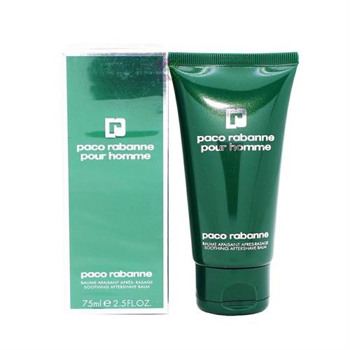 PACO R.AS BALM 75ML